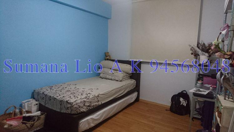 Blk 67 Circuit Road (Geylang), HDB 3 Rooms #163072312